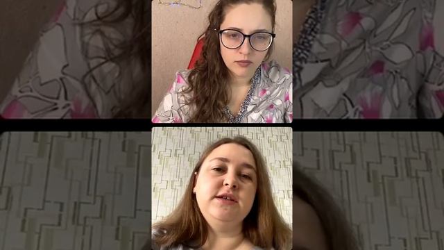 Программа Земский доктор ОПЫТ ВРАЧА, получившего 1,5 млн рублей Участковый терапевт смотреть онлайн