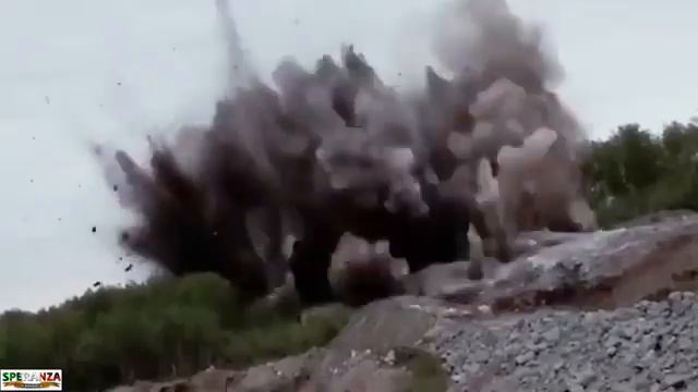 С ДНЁМ ЗАЩИТНИКА ОТЕЧЕСТВА смотреть онлайн