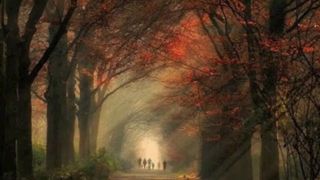 Alexei Bruni performs Nocturne for Violin and Piano by Lili Boulanger смотреть онлайн