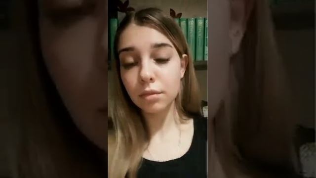 Секрет изящных стрелок. смотреть онлайн
