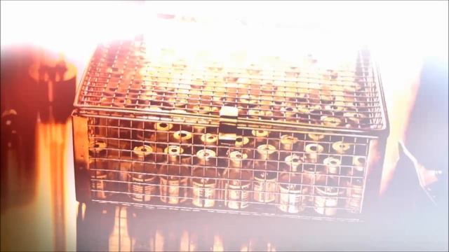 ✅Prototype 2 Доктор Гутьеррес смотреть онлайн