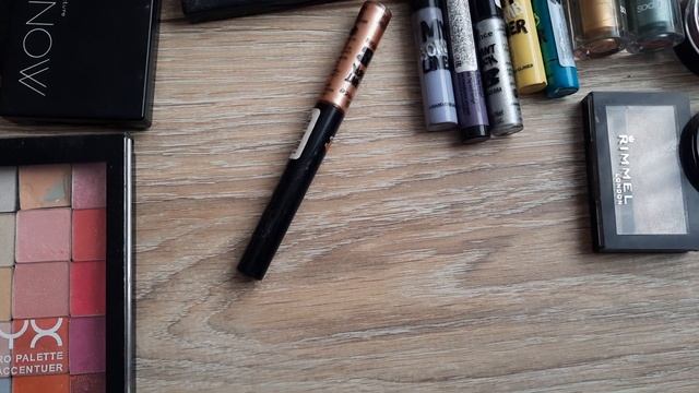 проджект пэн 2023 начало! смотреть онлайн