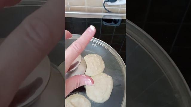 сырники | простой рецепт с рикоттой | завтрак смотреть онлайн