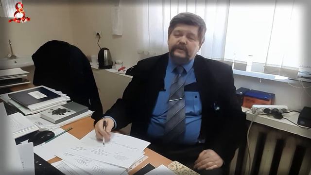 ГАУЗ ТО ОКВД 8 марта 2022 смотреть онлайн