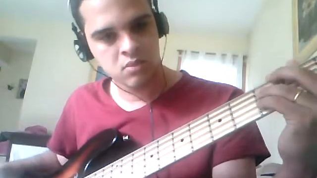 baixo fender jazz bass chines replica china atualizações capitador fender americano hipshot part 2 смотреть онлайн