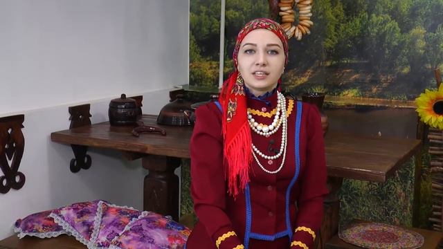 Казачья свадьба смотреть онлайн