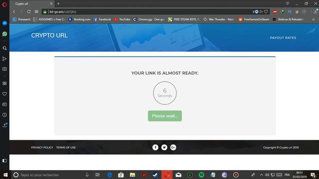 download SUNLESS SKIES for free