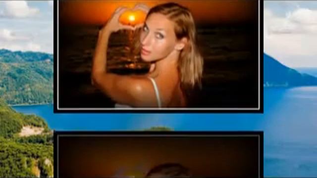 Я тебя не отдам смотреть онлайн