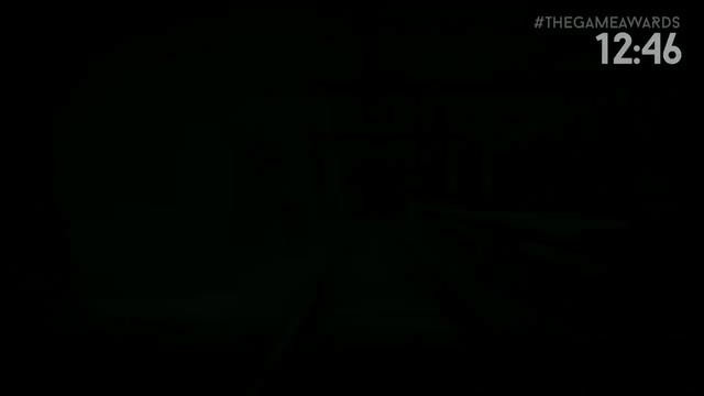 World War Z - The Game Awards 2017 смотреть онлайн