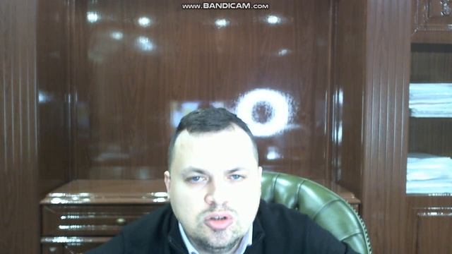 ? "Земельный Налог 2023: Как Не Опустить Руки от Участка" ?? смотреть онлайн