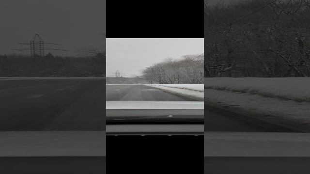 розыгрыш Теслы от Тинькофф