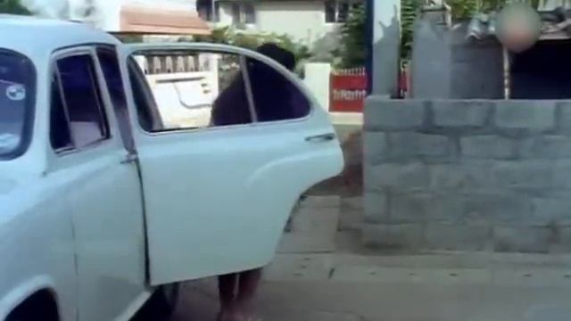 Chikka Chikka Thappugalu Kannada Full Movie | Papanna, Ashivini, Kannada, Babilona