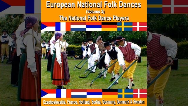 France: Fricassée смотреть онлайн