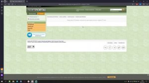 Способы решения проблемы в Hogwarts Legacy нет файлов .dll Ошибка при запуске игры. #shorts