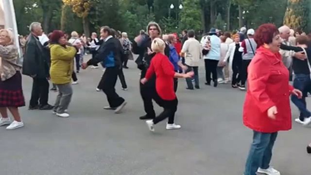 Цыганка Аза Два варианта ПРЕДЛОЖИ СВОЙ смотреть онлайн