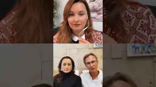 Как стать гражданином мира? Как эмигрировать и не попасть в трудовое рабство? смотреть онлайн
