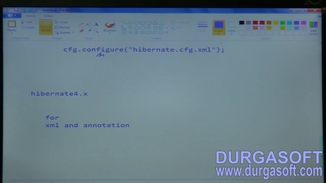 Hibernate tutorial | ORM Relations Part - 5 by Naveen смотреть онлайн