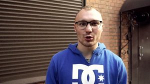 Купил литровый мотоцикл BMW S1000RR HP4 /Встреча с Diablo R1 в Москве/ Покупаем спортбайк