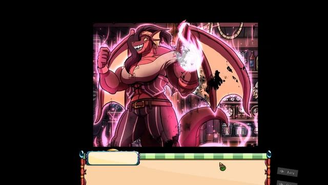Livestream - 7/1/18 - The Pirate's Fate - 6 - The Path Not Taken смотреть онлайн