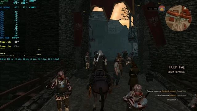 Обзор и тест radeon hd 7850 1gb ddr5 в современных играх full hd смотреть онлайн