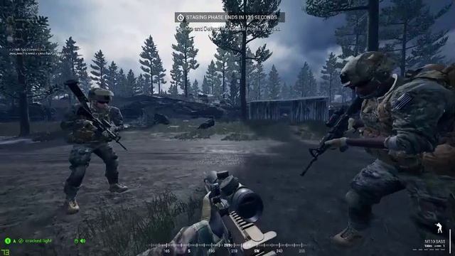 Squad смотреть онлайн