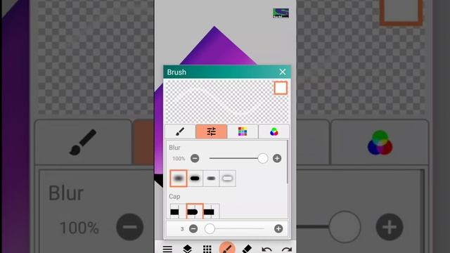 Paint art // Best drawing and painting apps for Android // सर्वश्रेष्ठ ड्राइंग और पेंटिंग ऐप्स смотреть онлайн