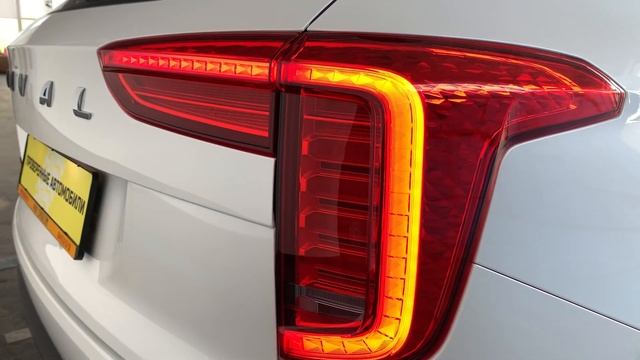 haval смотреть онлайн