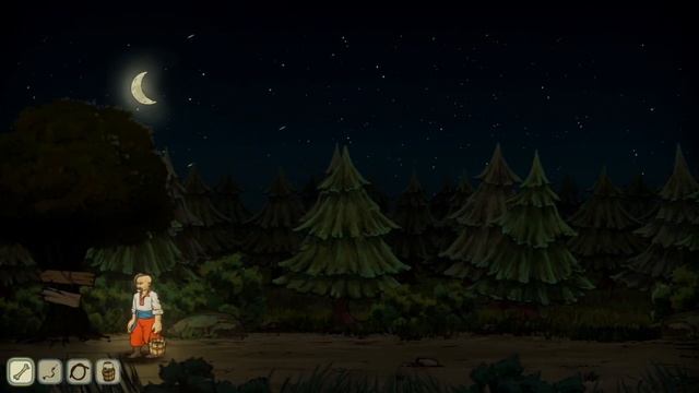 29 Минут геймплея Highly Likely смотреть онлайн