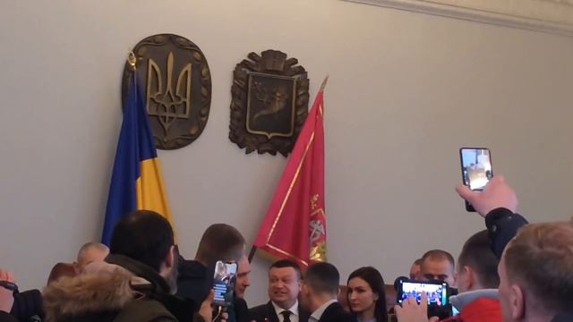 ВЫГНАЛИ С ПОЗОРОМ ЧИЖА НАЧАЛЬНИКА СЛЕДСТВИЯ!КУЧЕР ГУБЕРНАТОР ПРИНЯЛ В ЭТОМ УЧАСТИЕ! смотреть онлайн