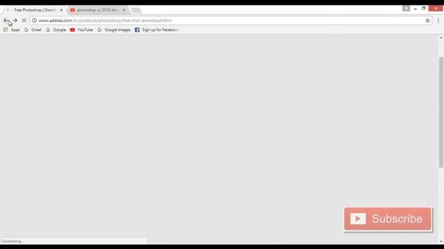 How To Download Adobe Photoshop CC 2018 | Style Boy Edits смотреть онлайн