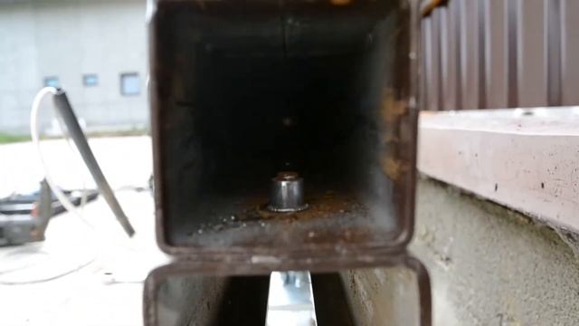 Ворота Гранд Лайн смотреть онлайн