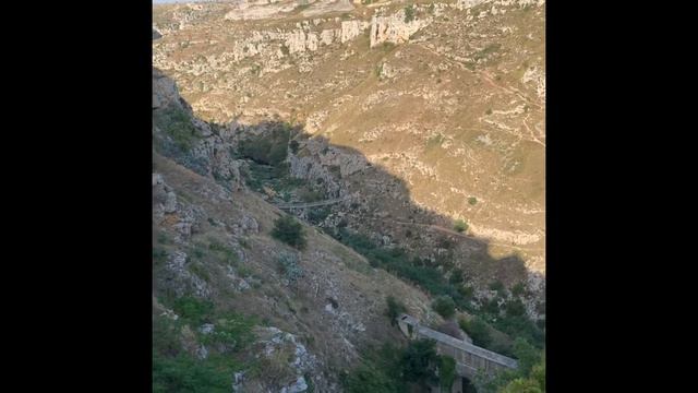 MATERA, È MUITO LINDO❤️❤️ITALIA смотреть онлайн