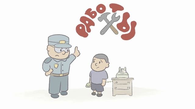 2 Ложное сообщение о терракте смотреть онлайн