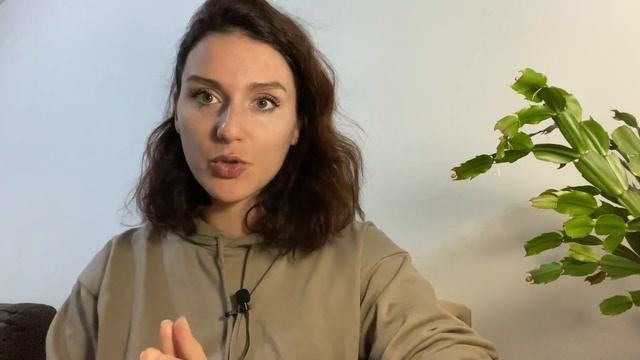 10 минут Изменят твоё Сознание ‼️Язык :Враг или Друг ⁉️ смотреть онлайн