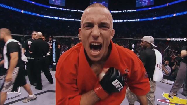 АНДЕРСОН СИЛВА ЭНДИ МАЙВЕЗЕР БИЛАН ЖАНГ КИЛАДИ. смотреть онлайн