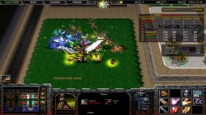WARCRAFT 3 LEGION TD ГЕРЕРАТОР СЛУЧАЙНЫХ  ЮНТОВ l ЧЕТНЫЕ И НЕ ЧЕТНЫЕ ЮНИТЫ
