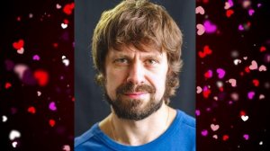 ТОЛЬКО ПОСМОТРИТЕ! Как выглядит жена и есть ли дети у актера Сергея Перегудова?