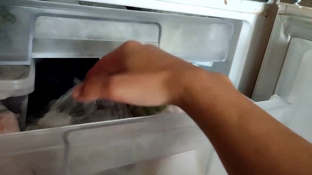 МОЙ ДЕНЬ☀ ГОТОВИМ БОРЩ ?ВРЕМЯ С ДЕТЬМИ ? #борщрецепт #прогулка #уборка смотреть онлайн