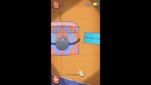 CUT THE ROPE FULL version
