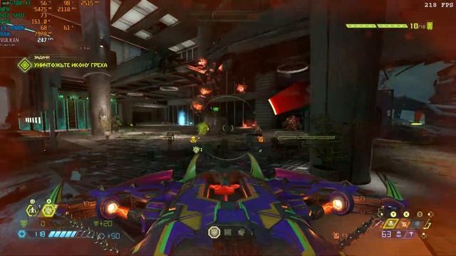 Покупка видеокарты в 2023 году (Nvidia или AMD)