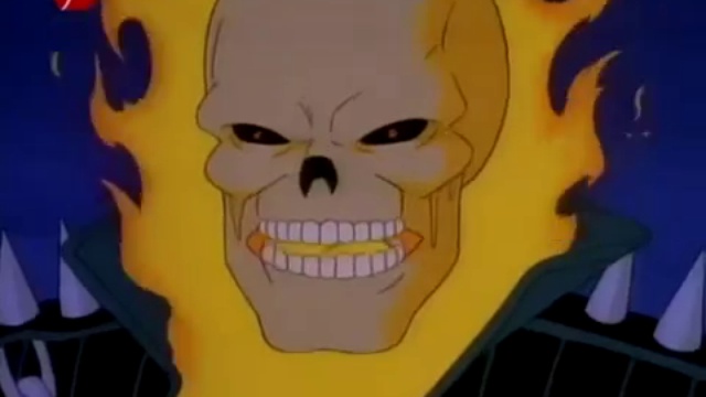 Incredibilul Hulk Episodul 5 смотреть онлайн