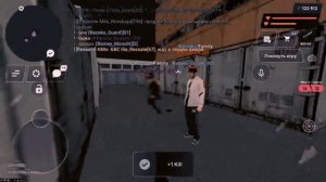 ПК КЛУБ МАТРЕШКА РП! | ИГРАЮ В ПК ПОД СПОКОЙНУЮ МУЗЫКУ! | НОН РП СТРЕЛЬБА В ПК НА МАТРЕШКА РП!