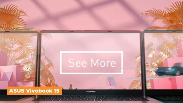 10 Budget Laptops Under 30K (30,000 pesos) you can buy now! смотреть онлайн