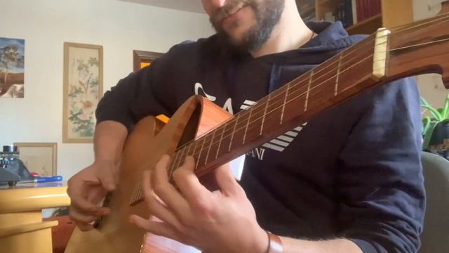 a groovy break смотреть онлайн