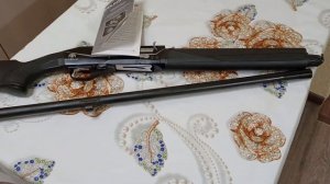 Huglu Renova турецкое ?. Ни в коем случае не покупать.