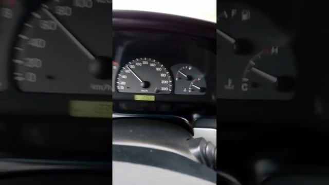 Скачет температура шевролет rezzo смотреть онлайн