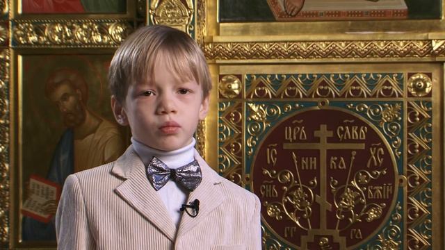 2015 01 06 Рождество 3 дети смотреть онлайн