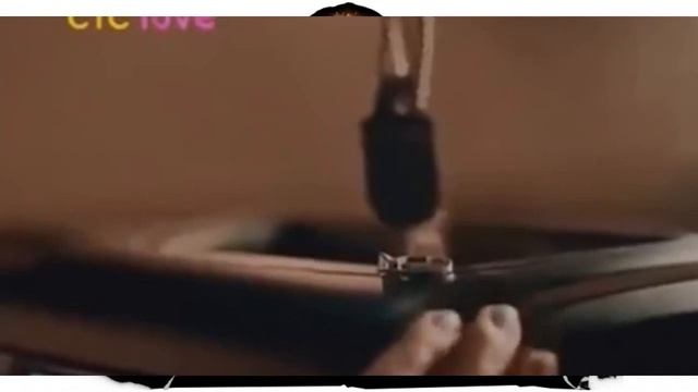 ДАТА ВЫХОДА 4 СЕЗОНА ВЫЖИТЬ ПОСЛЕ !!! смотреть онлайн