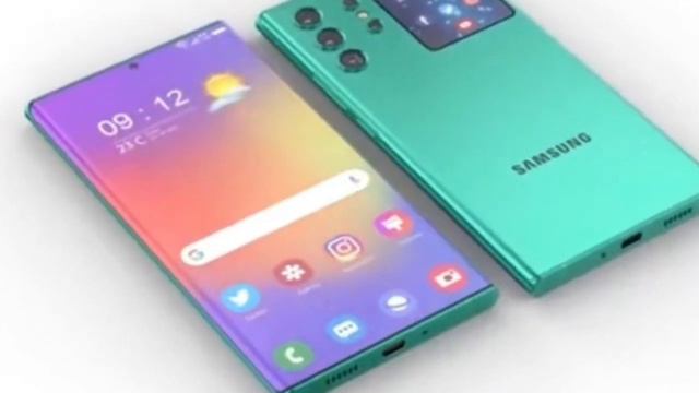 Samsung Galaxy S25 #samsung #samsunggalaxy #s25 #galaxy #mobile #technology #concept #smartphone смотреть онлайн