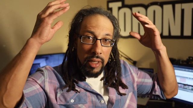 What Are FREEFORM Locs? Tips & Tricks for Dreadlock Journeys смотреть онлайн